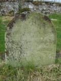 image of grave number 367627